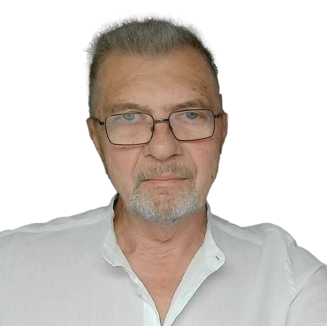 Генадій Куріннов
