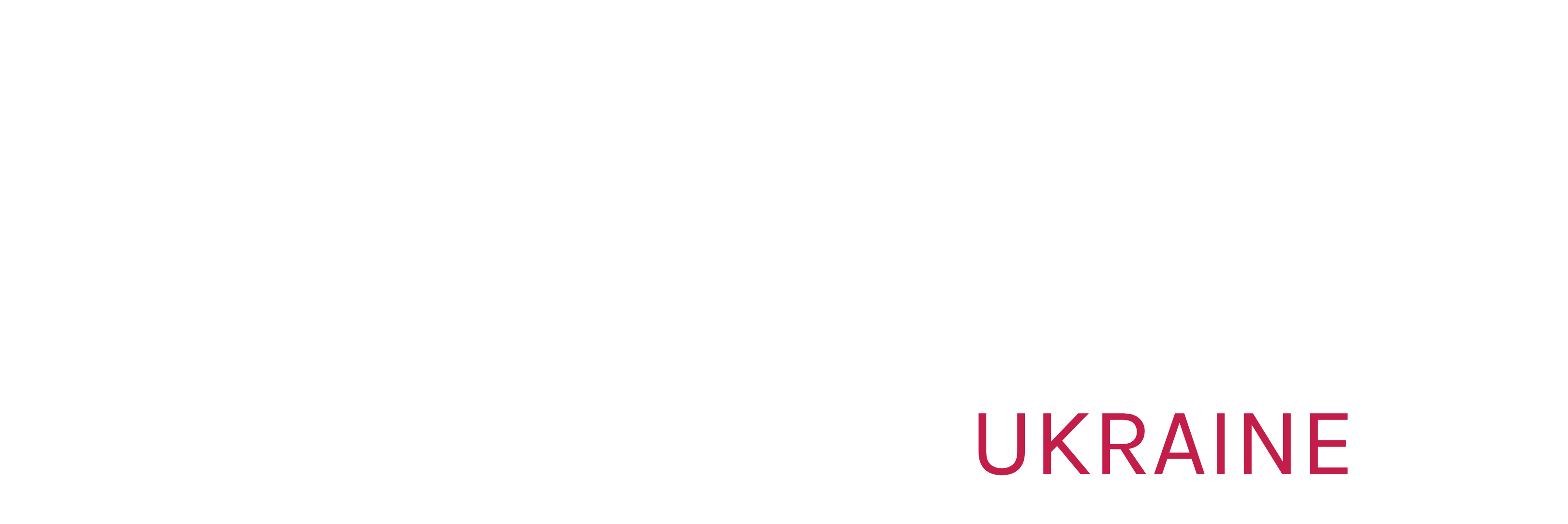 AMP IT Logo